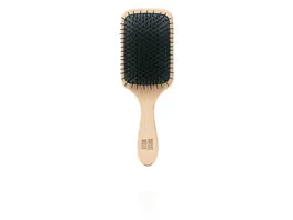 MARLIES MOeLLER PROFESSIONAL BRUSH Hair Scalp Brush