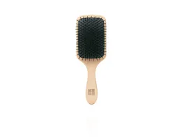 MARLIES MOeLLER PROFESSIONAL BRUSH Travel Hair Scalp Brush