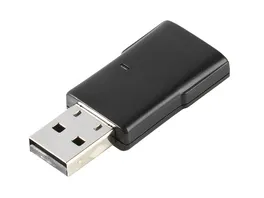 Vivanco 36665 USB Wireless LAN Dongle