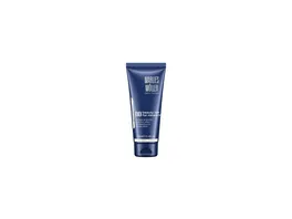 MARLIES MOeLLER SPECIALISTS BB Beauty Balm for miracle hair