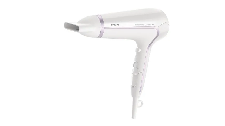 Philips Haartrockner Bhd 170 00 Online Bestellen Muller