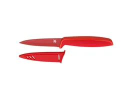 WMF Allzweckmesser Touch Color Knives