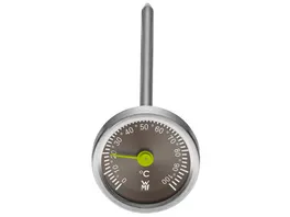 WMF Instant Thermometer Scala