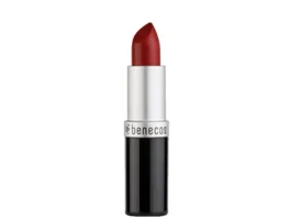 benecos Natural Lipstick