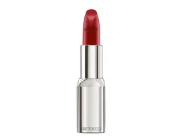 ARTDECO High Performance Lipstick