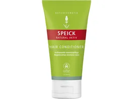 SPEICK Natural Aktiv Hair Conditioner