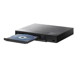 Sony Blu ray Player und DVP Player Einstiegsklasse