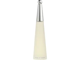 ISSEY MIYAKE L Eau d Issey EDT