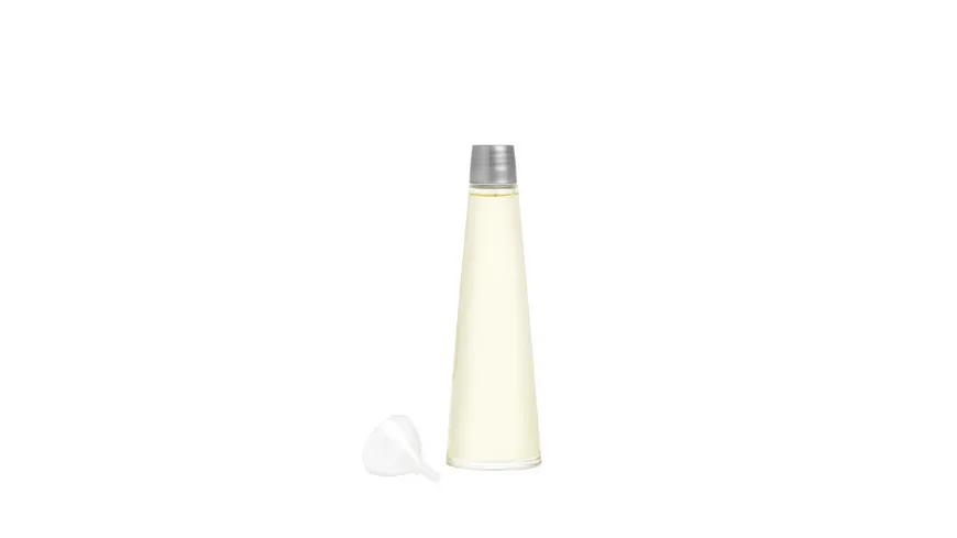 ISSEY MIYAKE L'Eau d'Issey EDP Refill