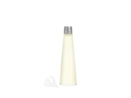 ISSEY MIYAKE L Eau d Issey EDP Refill