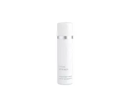 ISSEY MIYAKE L Eau d Issey Deo Spray