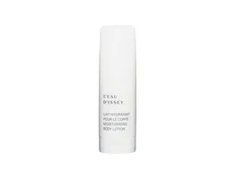 ISSEY MIYAKE L Eau D Issey Body Lotion