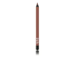 MAKE UP FACTORY Color Perfection Lip Liner