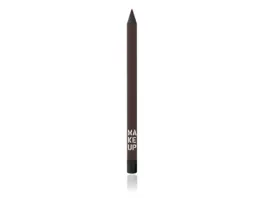 MAKE UP FACTORY Color Perfection Lip Liner