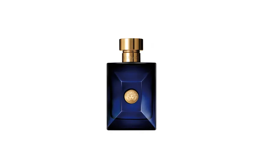 VERSACE Dylan Blue After Shave Lotion
