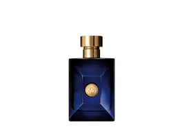 VERSACE Dylan Blue After Shave Lotion