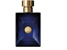 VERSACE Dylan Blue Eau de Toilette