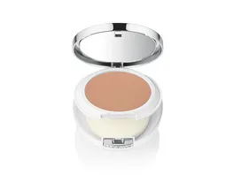 Clinique Beyond Perfecting Powder Foundation Concealer