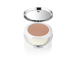 Clinique Beyond Perfecting Powder Foundation Concealer