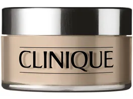 Clinique Blended Face Powder Brush