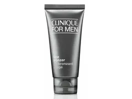 Clinque For Men Face Bronzer