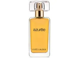 ESTEE LAUDER Azuree Eau De Parfum Pure Fragrance Spray