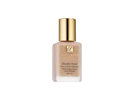 ESTEE LAUDER Double Wear Stay In Place Makeup Spf 10