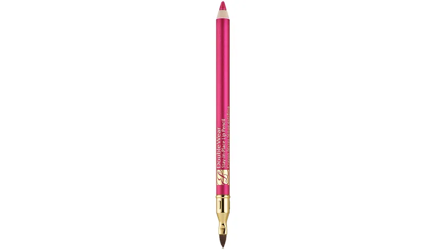 ESTEE LAUDER Double Wear Stay-In-Place Lip Pencil