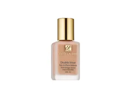 ESTEE LAUDER Double Wear Stay In Place Makeup Spf 10