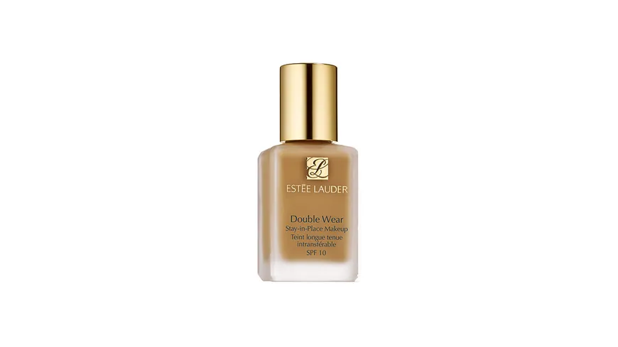 ESTEE LAUDER Double Wear Stay-In-Place Makeup Spf 10
