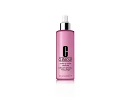 Clinique Brusher Cleanser