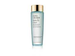 ESTEE LAUDER Perfectly Clean Multi Action Toning Lotion Refiner
