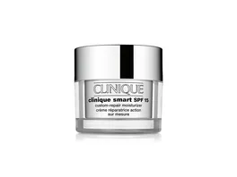 Clinique high impact mascara waterproof - Die ausgezeichnetesten Clinique high impact mascara waterproof im Überblick