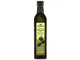 Alnatura Olivenoel nativ extra