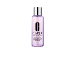 Clinique Take The Day Off Makeup Remover