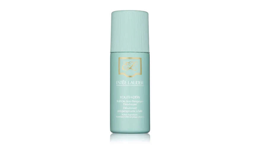 estee lauder youth dew deo