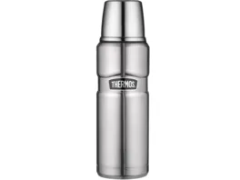 THERMOS Isolierflasche Stainless King 0 47l
