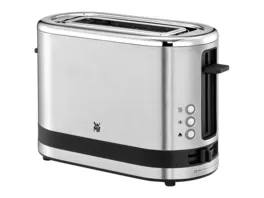 WMF Kuechenminis 1 Scheiben Toaster