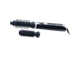 REMINGTON Warmluftstyler Style Curl AS404