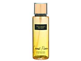 VICTORIA S SECRET Bodymist Coconut Passion