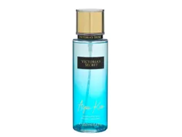 VICTORIA S SECRET Bodymist Aqua Kiss