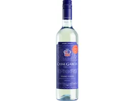 CASAL GARCIA White Vinho Verde