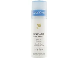 LANCOME Bocage Deodorant Spray