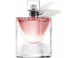 Die Top Auswahlmöglichkeiten - Suchen Sie auf dieser Seite die Muller parfum Ihren Wünschen entsprechend
