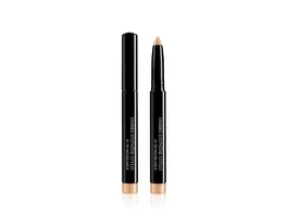 LANCOME Ombre Hypnose Stylo 24H Lidschattenstift