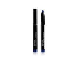 LANCOME Ombre Hypnose Stylo 24H Lidschattenstift