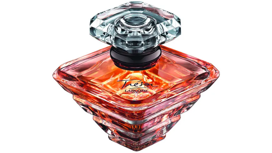 LANCÔME Trésor Eau Parfum online bestellen | MÜLLER