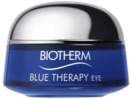 BIOTHERM Blue Therapy Augenpflege