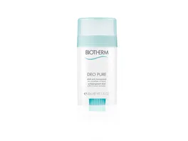 BIOTHERM Deo Pure Stick