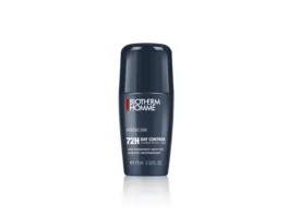 BIOTHERM HOMME Day Control Deo 72H Roll on